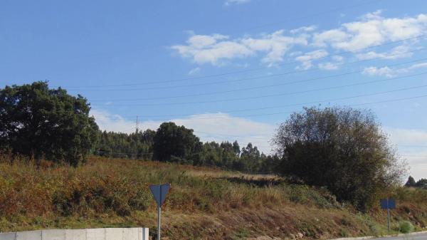 Terreno en carretera de Feans, 131 thumbnail 1