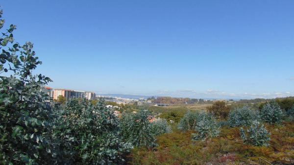 Terreno en carretera de Feans, 131 thumbnail 2