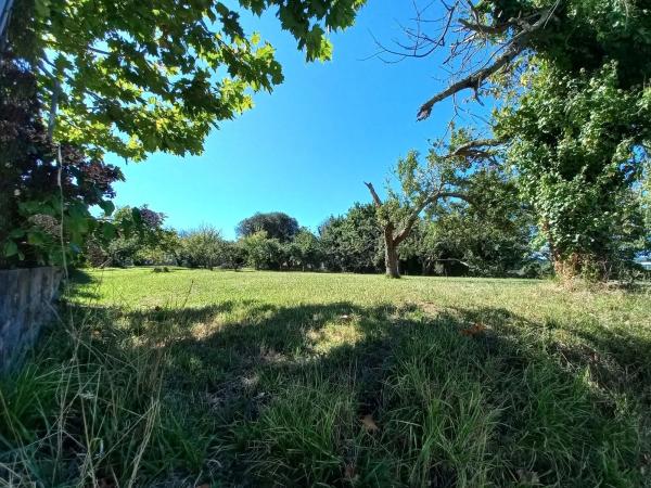 Terreno en Moruxo s/n photo 1