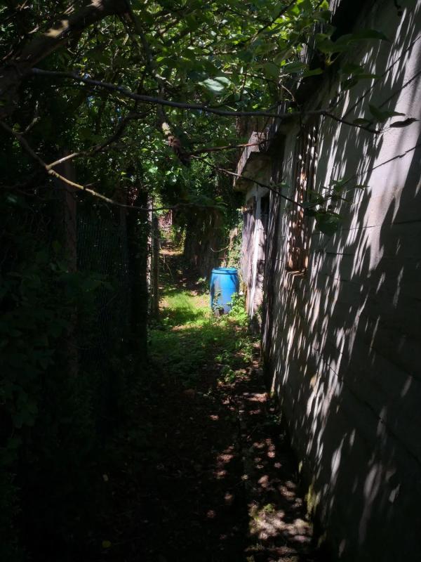 Terreno en venta en Culleredo, A Coruña photo 2