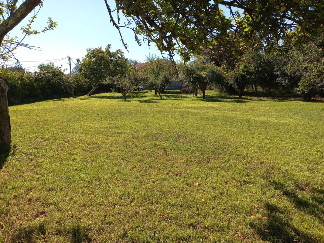 Terreno en venta en Bergondo, A Coruña photo 3