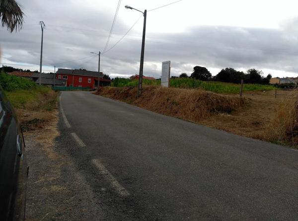 Terreno en aldea samoedo s/n photo 4