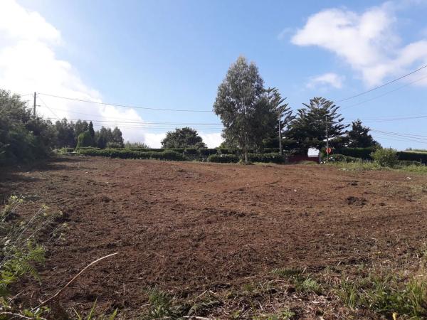 Terreno en Pena De Nosa Señora, 176 photo 2