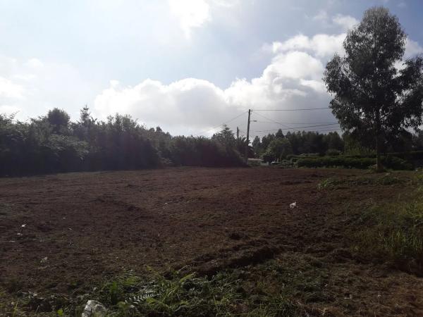 Terreno en Pena De Nosa Señora, 176 photo 3
