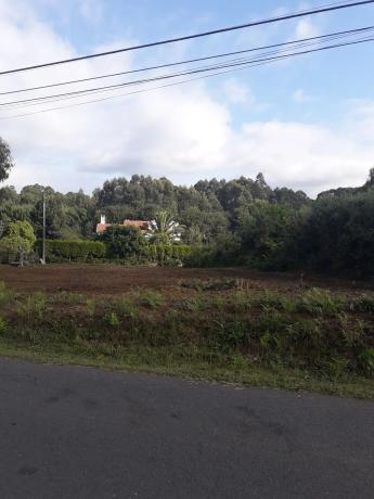 Terreno en Pena De Nosa Señora, 176 photo 4