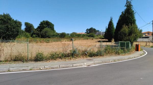 Terreno en Aldea Tatín, 6 photo 1