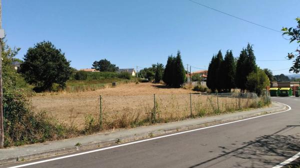 Terreno en Aldea Tatín, 6 photo 3