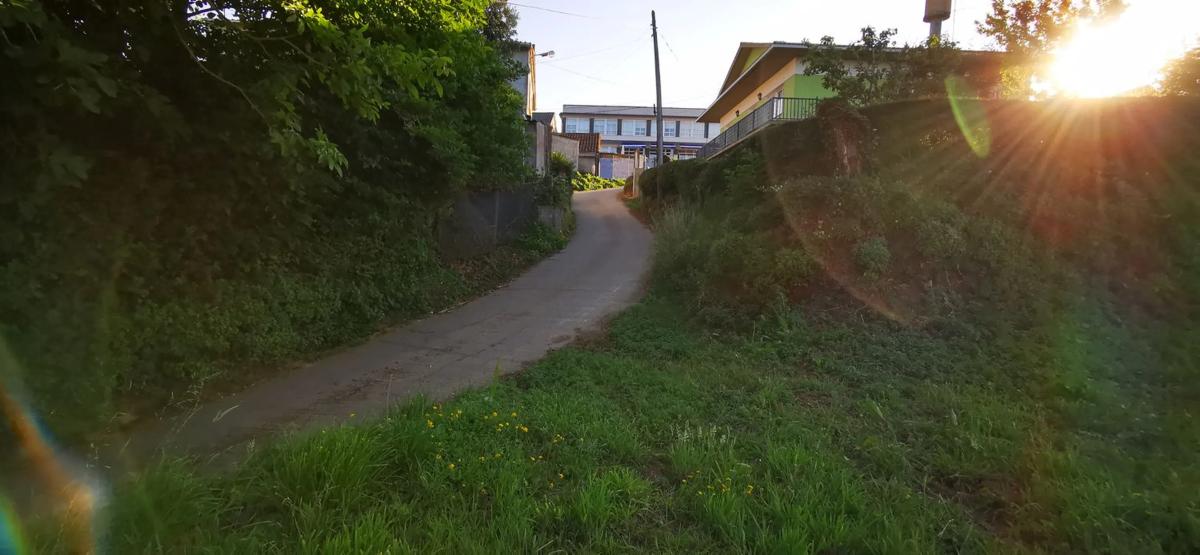 Terreno en venta en Oleiros, A Coruña photo 3