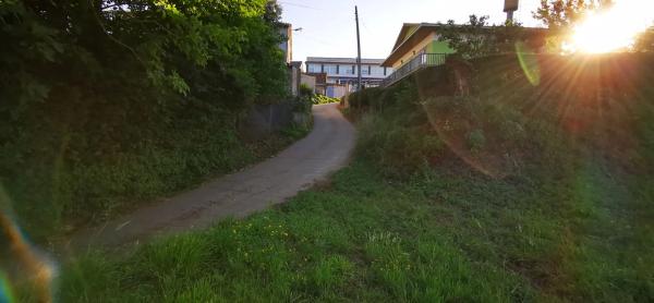 Terreno en calle Xastre, 4 thumbnail 2