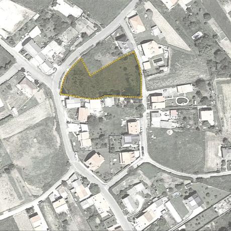 Terreno en avenida Giménez Herrero, 50 thumbnail 1