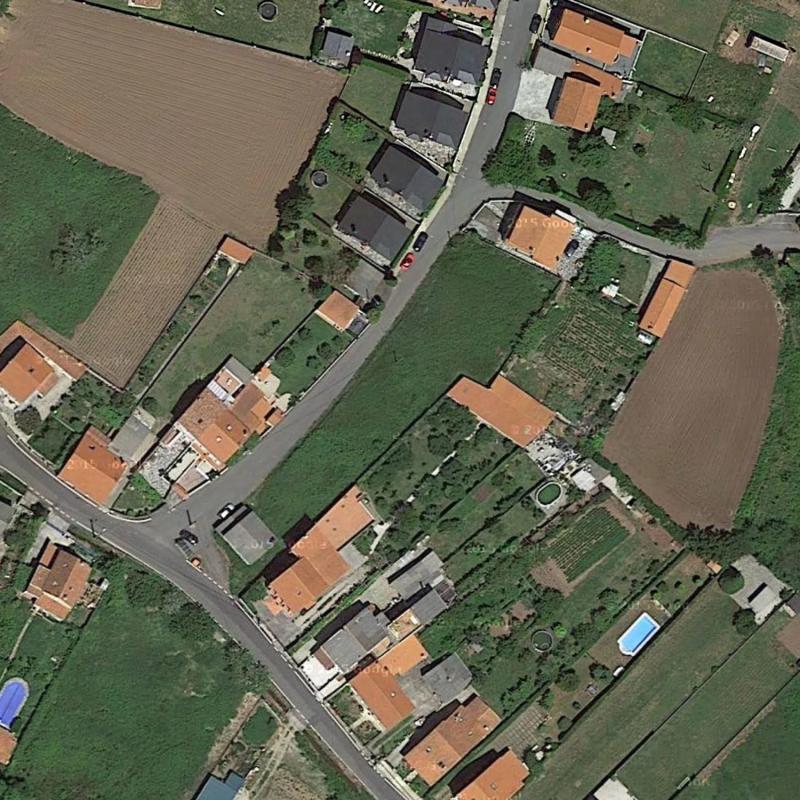 Terreno en venta en Oleiros, A Coruña photo 3