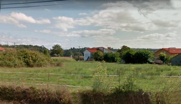 Terreno en avenida Giménez Herrero, 50 photo 4