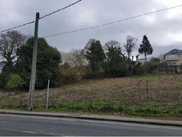 Terreno en Aldea Tarabelo, 82 photo 2