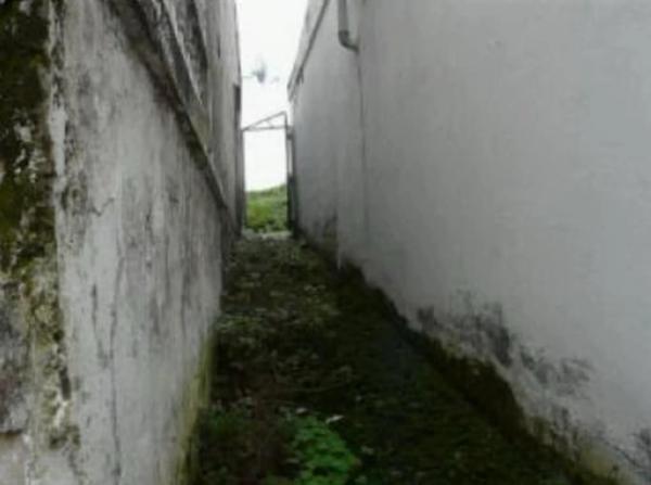 Terreno en camino Pinar photo 2