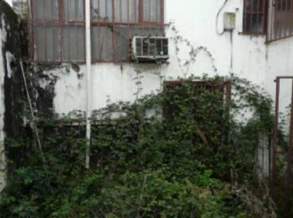 Terreno en camino Pinar photo 3