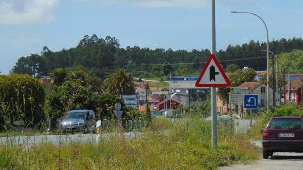 Terreno en N-vi, km 581 photo 3