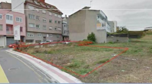 Terreno en Monforte photo 4