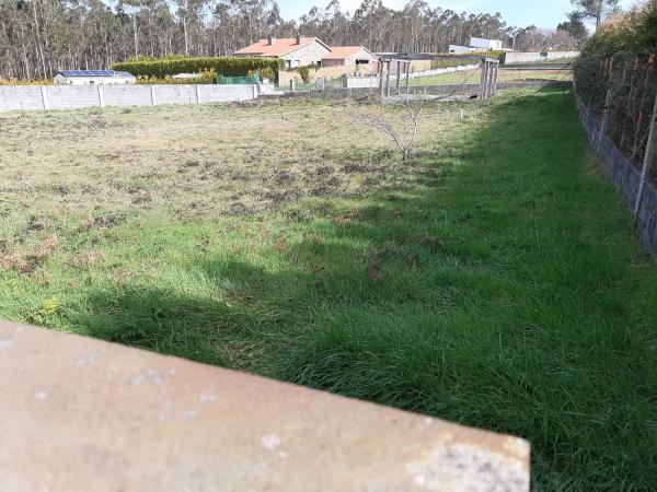Terreno en Gacela, 3 photo 1