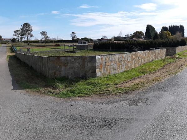 Terreno en Gacela, 3 photo 3