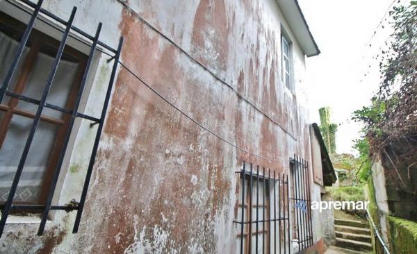Terreno en Carral, 3 photo 3