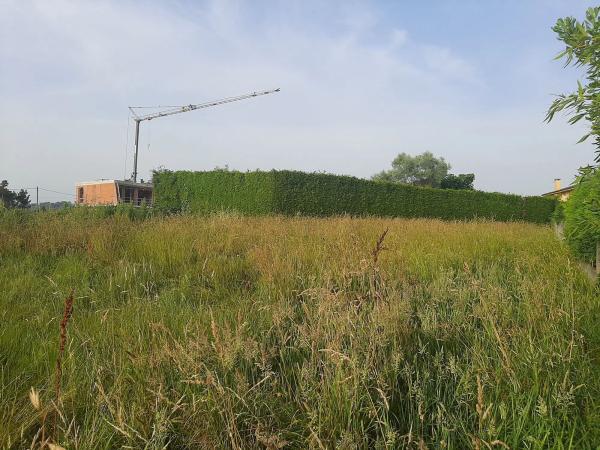 Terreno en Ferrala photo 1