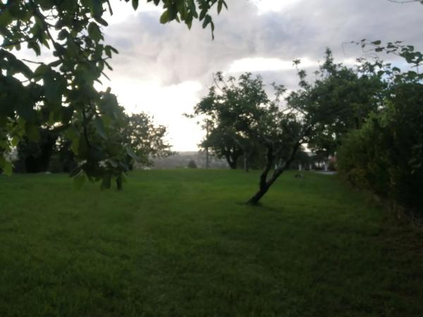 Terreno en Aldea Moruxo, 61 photo 1