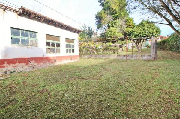 Terreno en Carral, km 15 photo 1
