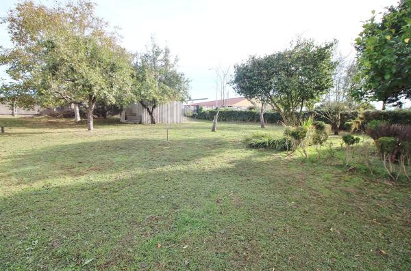 Terreno en Carral, km 15 photo 4