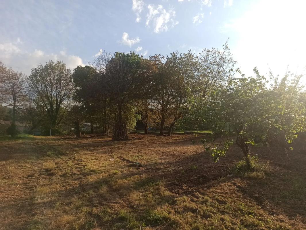 Terreno en venta en Oleiros, A Coruña photo 4