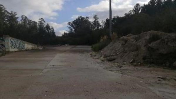 Terreno en Lugar Brañas, 1 photo 2