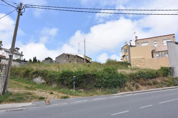 Terreno en juan cancelo, 9 photo 1