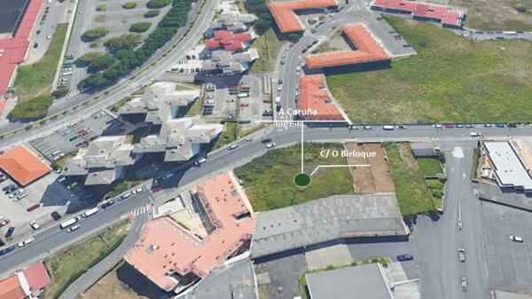 Terreno en Birloque photo 3