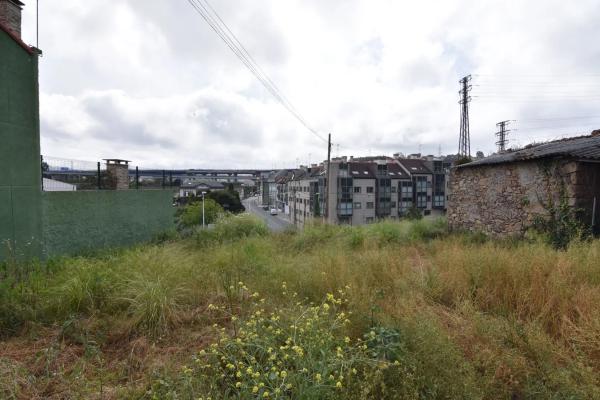 Terreno en juan cancelo, 9 photo 4
