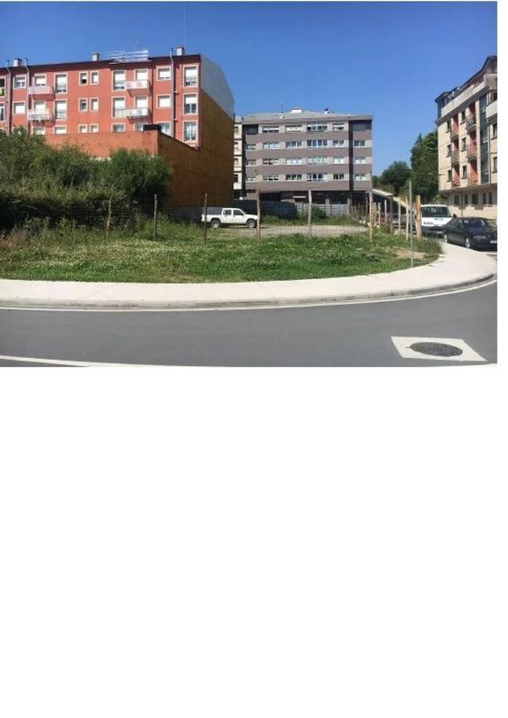 Terreno en venta en Carral, A Coruña photo 2