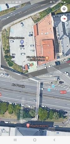 Terreno en avenida Pasaje, 40 thumbnail 2