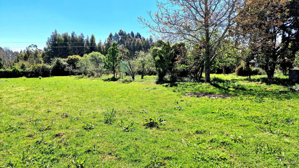 Terreno en venta en Sada, A Coruña photo 3