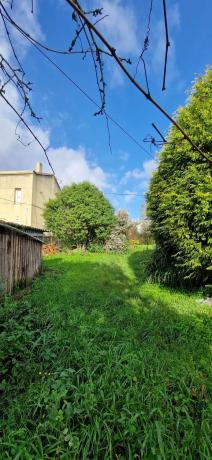Terreno en calle Agra do Foxo, 119 photo 4