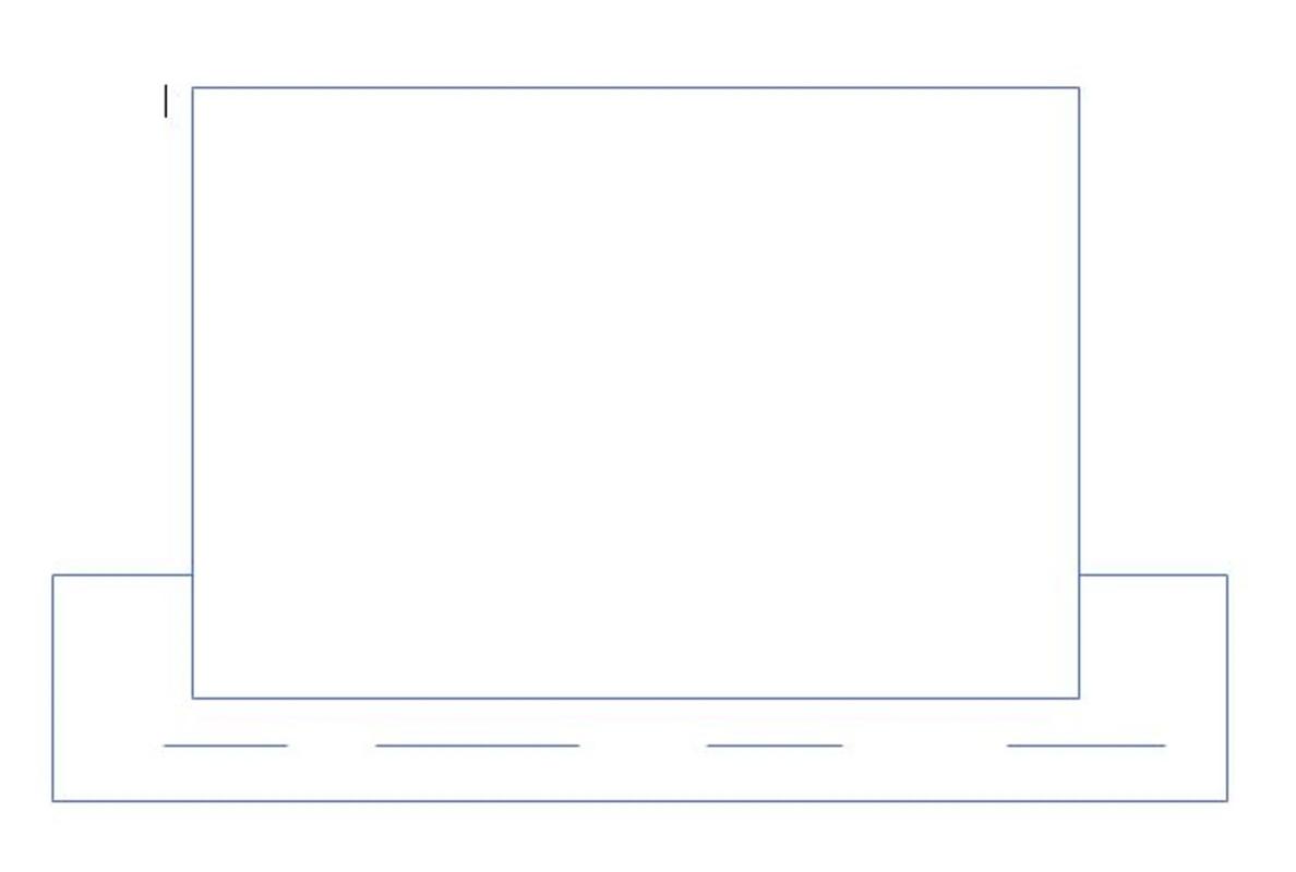 Land for sale in A Coruña, A Coruña plan 1