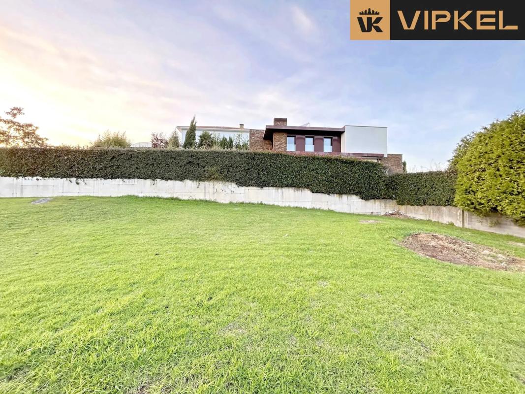 Land for sale in A Coruña, A Coruña photo 3
