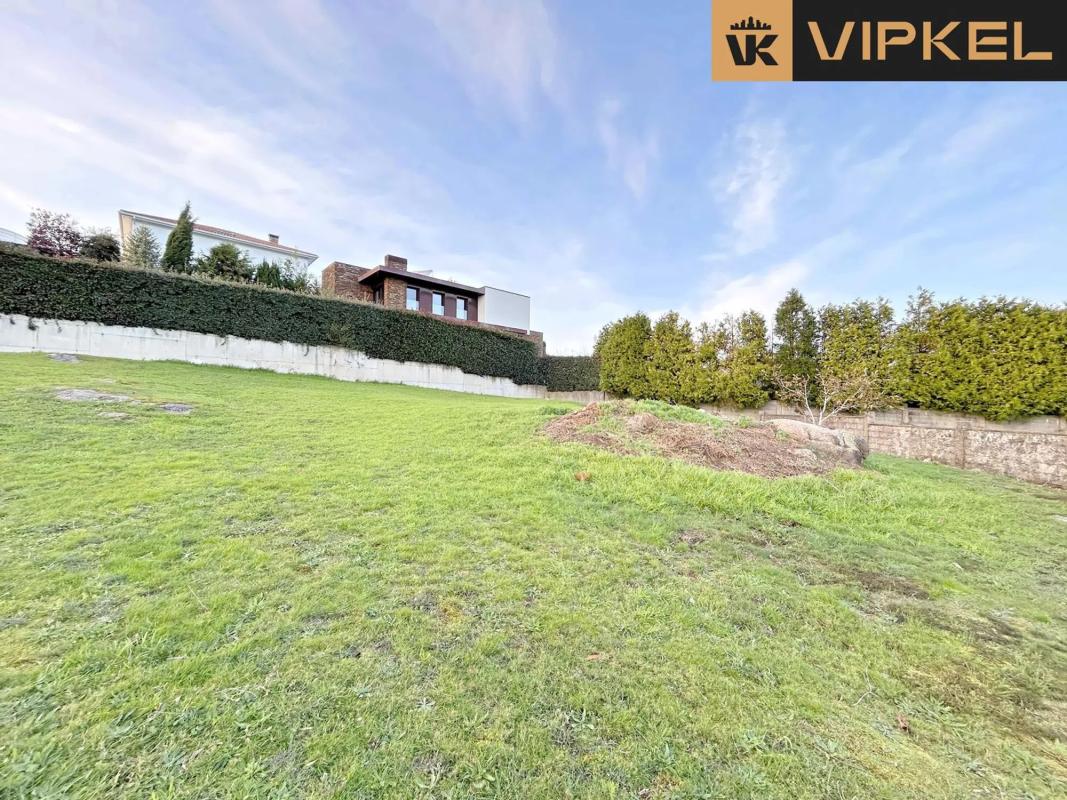 Land for sale in A Coruña, A Coruña photo 4