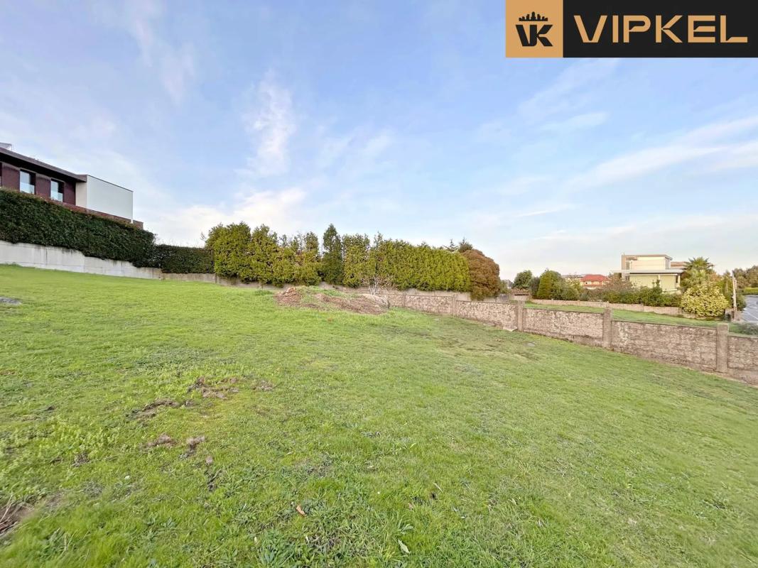 Land for sale in A Coruña, A Coruña photo 5