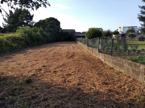 Terreno en República Argentina photo 1
