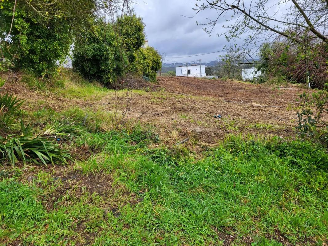 Terreno en venta en Oleiros, A Coruña photo 2