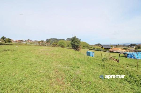 Terreno en Sada photo 4