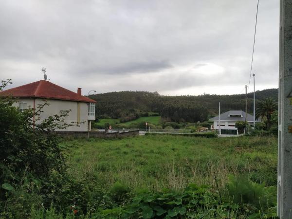 Terreno en Lugar Hermida, km 14 photo 2
