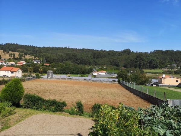 Terreno en Orro s/n sn photo 4