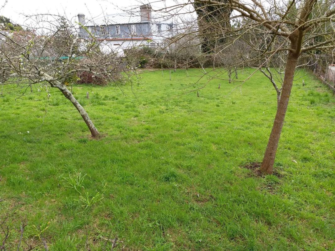 Terreno en venta en Culleredo, A Coruña photo 2