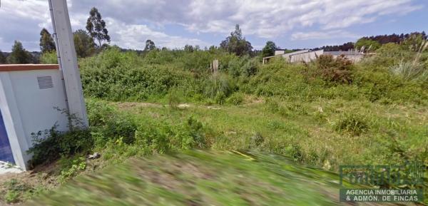 Terreno en Aldea Lamela photo 2