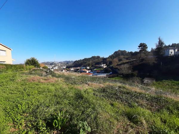 Terreno en Xornaleiros, 10 photo 1