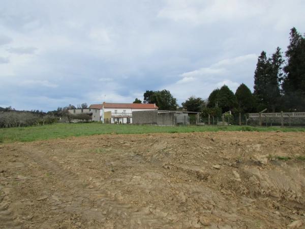 Terreno en Aldea Cortes, 20 photo 3